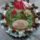 Torta_1_1262617_5079_t