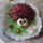 Torta_4_1262620_8828_t