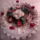 Torta_5-002_1262621_9720_t