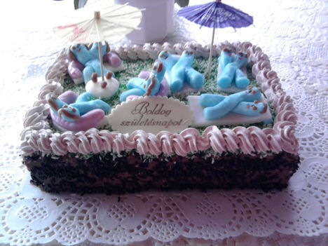 Torta 6