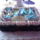 Torta_6-002_1262622_9655_t