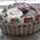 Torta_7-001_1262623_1651_t