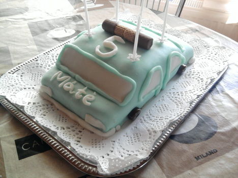 Torta 9