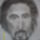 Al_pacino_1263337_1883_t