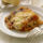 Lasagna_1263476_9610_t