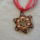 Lucky_medal_ajnegyongy_1263724_8319_t