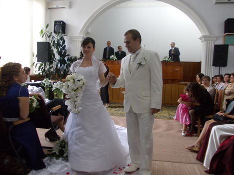 Norbi eskűvője 2011 ...