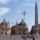 Piazza_popolo_1263480_8824_t