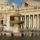 Piazza_san_pietro_1263486_3626_t