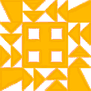 pilisi összhang logo