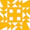 pilisi összhang logo