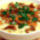 Zupa_con_funghi_e_vino_bianco_1263168_4753_t