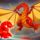 Dragonoid_1264621_8569_t