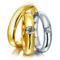 Jeggyűrű, karikagyűrű 1