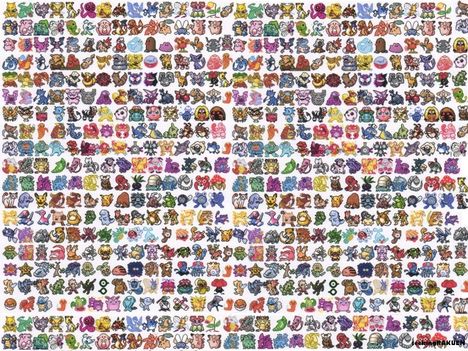 pokemon-monsters-spread-wallpaper