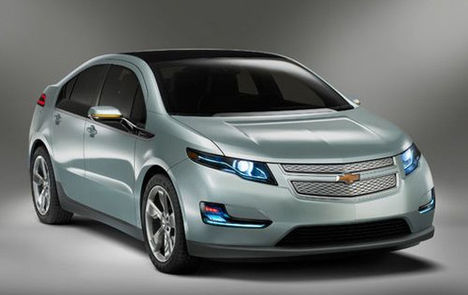 11.chevrolet.volt.f34.1