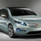 11.chevrolet.volt.f34.1