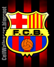 foci_FC Barcelona_176x2_gif