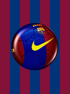 foci_FC Barcelona-Nike-11-gif