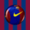 foci_FC Barcelona-Nike-11-gif