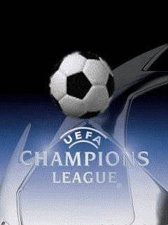 Foci_sport_UEFA-BL-gif