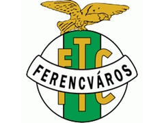 Fradi logo