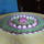 Horgolt_mandala_mas_szogbol_1265392_7091_t