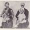 Pozsgai család az 1920-as években