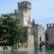 Sirmione