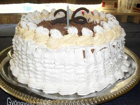 torta 3