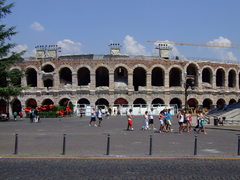 Verona-Aréna