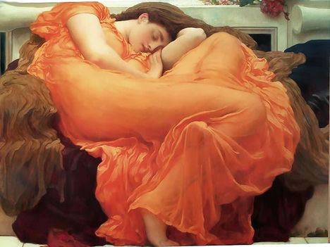 20070213080314flaming_june_by_fredrick_lord_leighton_1830-1896