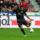 20111002_partido_03_1266708_8152_t