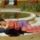 A_cool_retreatjohnwilliamgodward_1266771_7495_t