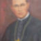 bogdanfyyszilárd püspök