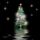 Christmastree_1266930_5040_t