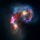 Eso1137a__alma_es_hubblemeresekbol_keszult_kopozit_1266784_8400_t