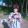 Kep006_1266208_5872_t