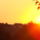 Naplemente_2011_oktober__3an____1_1266642_1702_t