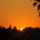 Naplemente_2011_oktober__3an____4_1266645_9238_t