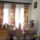 Nappali_ebedlo_a_tanyan_1266863_7623_t