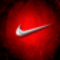 sport_Nike_szponzor_240_gif