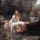 Theladyofshalott1382_1266749_4454_t