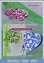 1718894_elegante_kaarten_sierlijk_gesneden