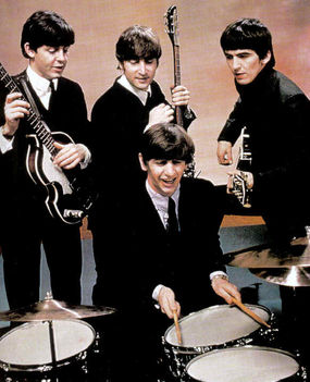 beatles64a34