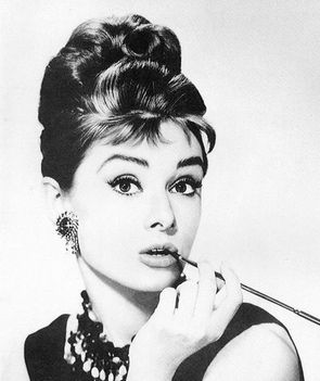 audrey-hepburn-20071110-336529_0