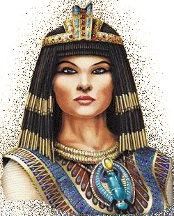 cleopatra_egyiptom