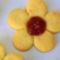 lekváros-virág-keksz