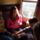 P1060868_1268067_4648_t