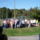P1060876_1268052_4262_t